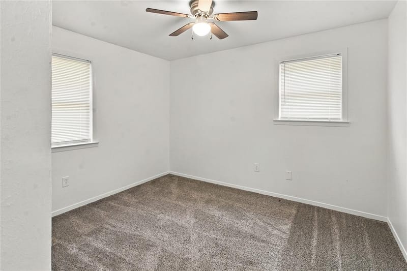 114 Bells Chapel Road, Waxahachie TX 75165 - Photo 14