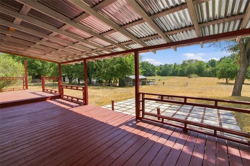 114 Bells Chapel Road, Waxahachie TX 75165 - Photo 18