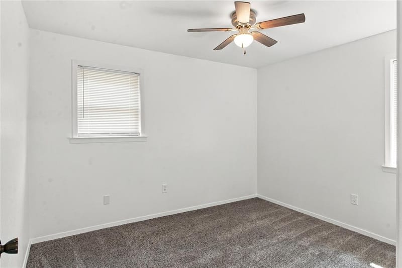 114 Bells Chapel Road, Waxahachie TX 75165 - Photo 11
