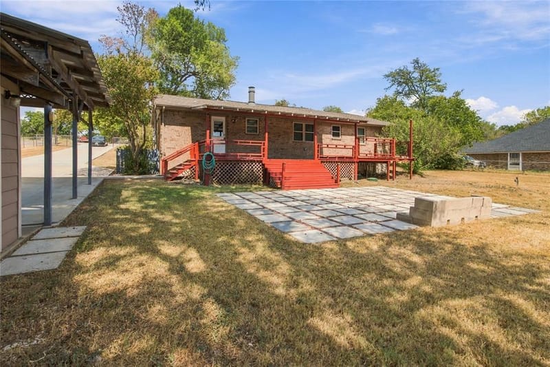 114 Bells Chapel Road, Waxahachie TX 75165 - Photo 19