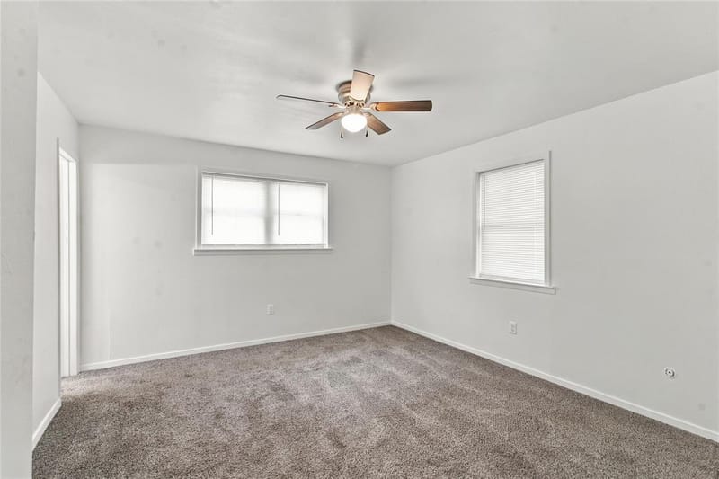 114 Bells Chapel Road, Waxahachie TX 75165 - Photo 8