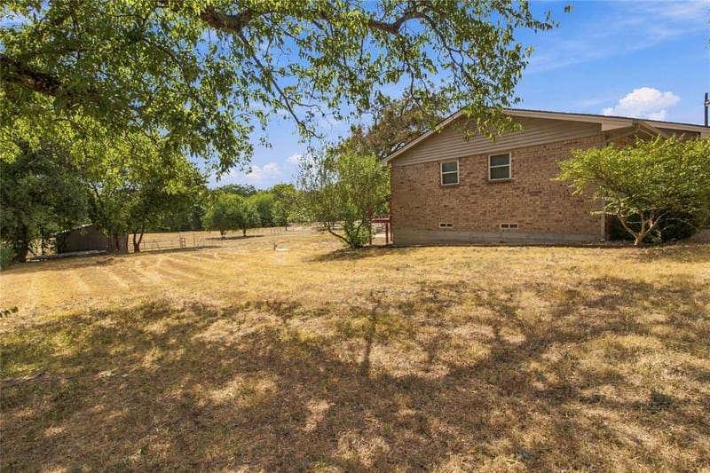 114 Bells Chapel Road, Waxahachie TX 75165 - Photo 25