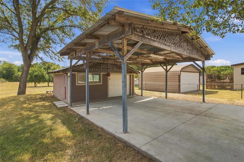 114 Bells Chapel Road, Waxahachie TX 75165 - Photo 21