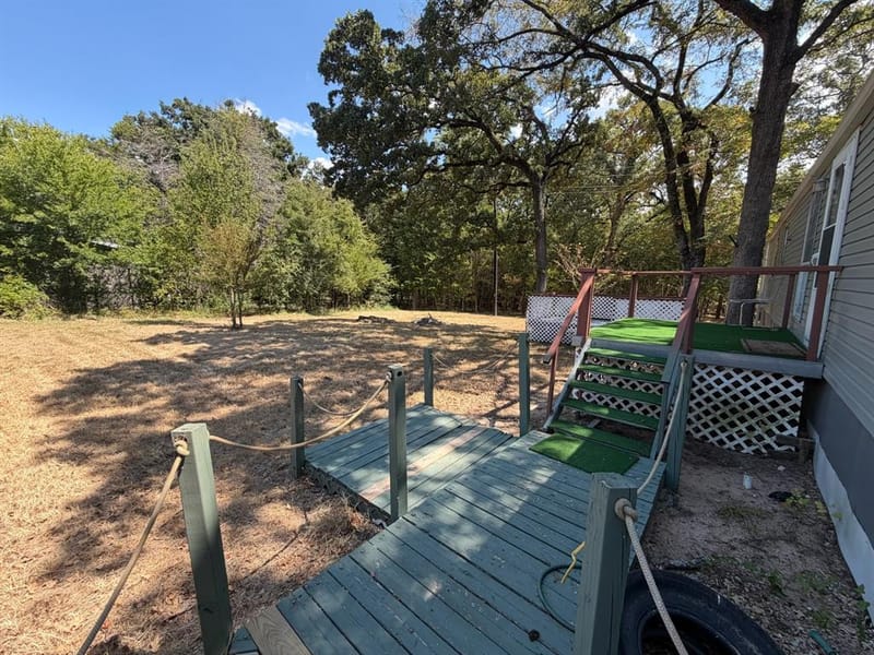 3278 Cedar Bnd Drive, Wills Point TX 75169 - Photo 2