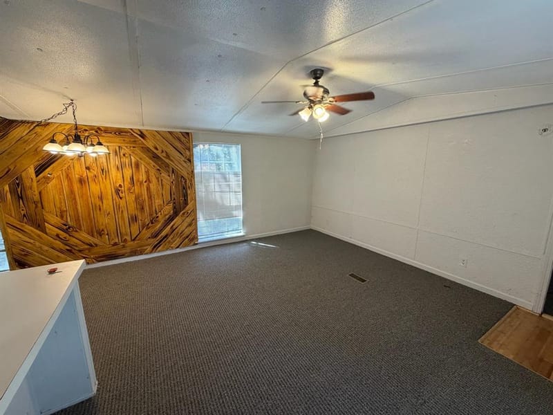 3278 Cedar Bnd Drive, Wills Point TX 75169 - Photo 6