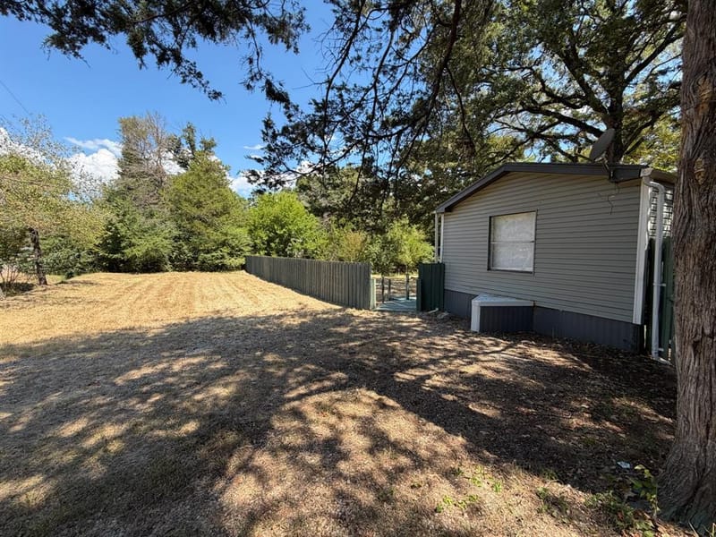 3278 Cedar Bnd Drive, Wills Point TX 75169 - Photo 17