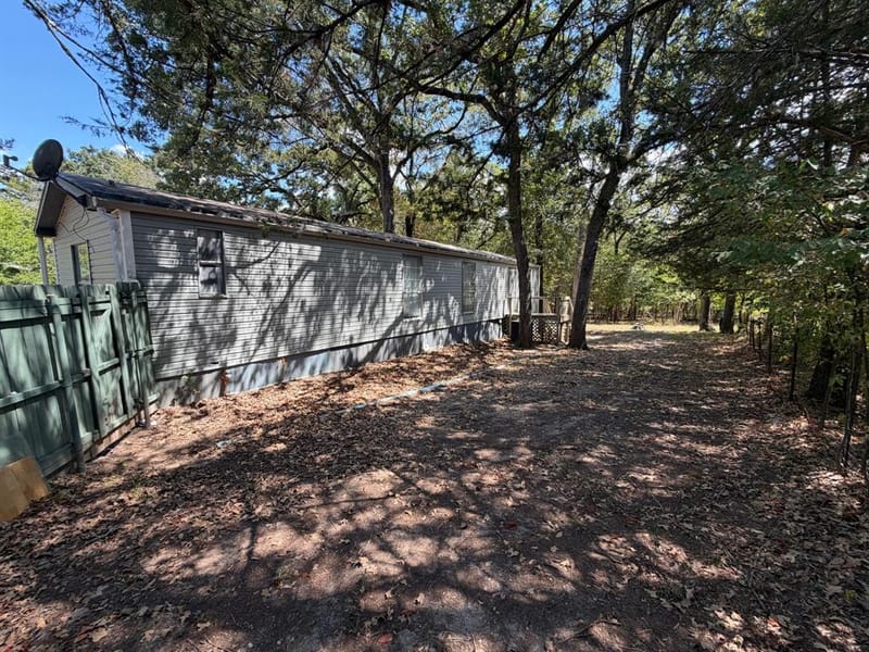 3278 Cedar Bnd Drive, Wills Point TX 75169 - Photo 16