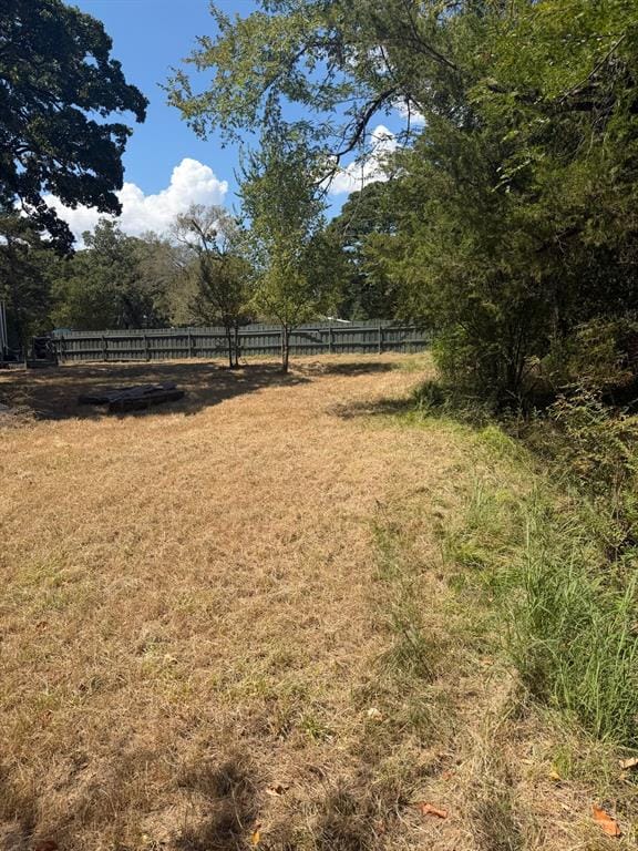3278 Cedar Bnd Drive, Wills Point TX 75169 - Photo 22