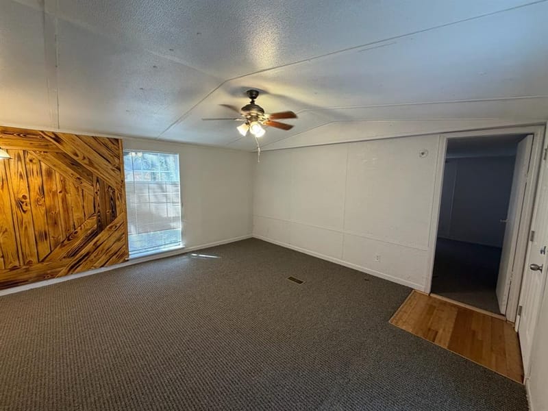 3278 Cedar Bnd Drive, Wills Point TX 75169 - Photo 7