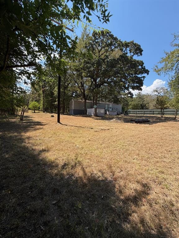 3278 Cedar Bnd Drive, Wills Point TX 75169 - Photo 3