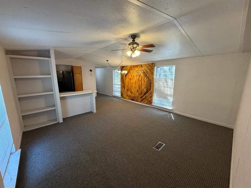3278 Cedar Bnd Drive, Wills Point TX 75169 - Photo 5