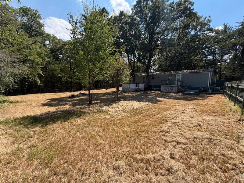 3278 Cedar Bnd Drive, Wills Point TX 75169 - Photo 20