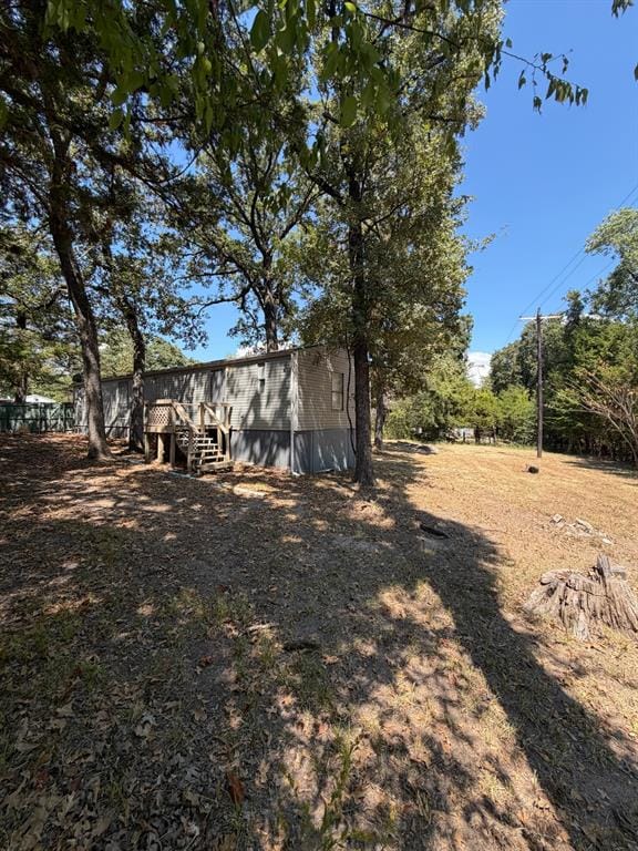 3278 Cedar Bnd Drive, Wills Point TX 75169 - Photo 18