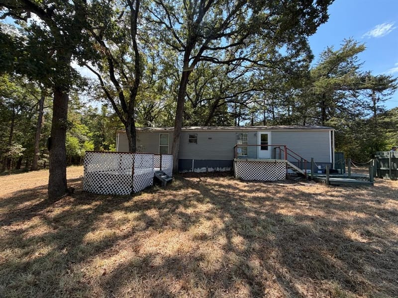 3278 Cedar Bnd Drive, Wills Point TX 75169 - Photo 19