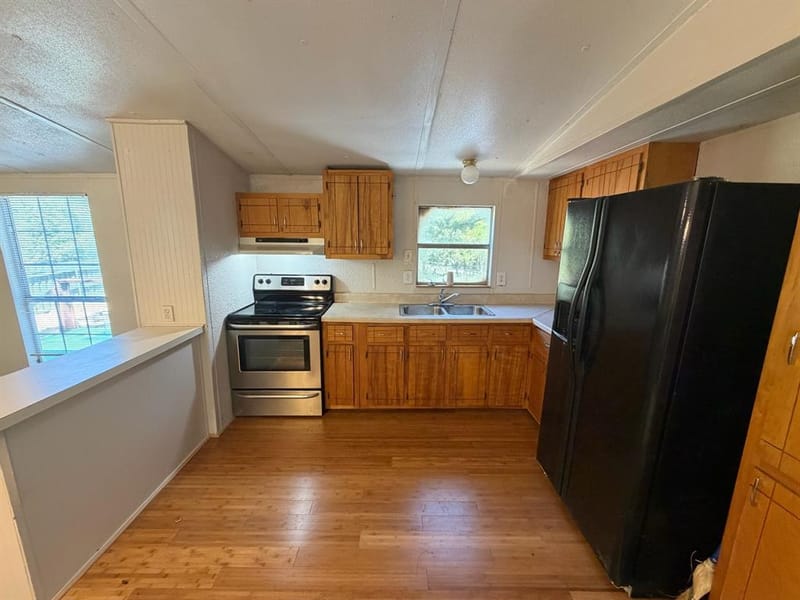 3278 Cedar Bnd Drive, Wills Point TX 75169 - Photo 8