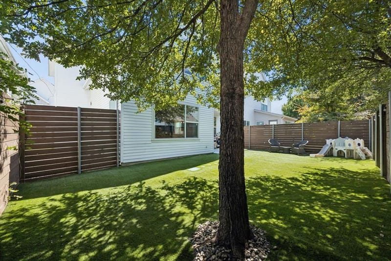 6527 Arborist Lane, Dallas TX 75214 - Photo 23