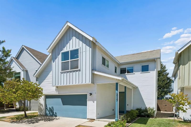 6527 Arborist Lane, Dallas TX 75214