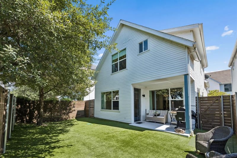 6527 Arborist Lane, Dallas TX 75214 - Photo 24