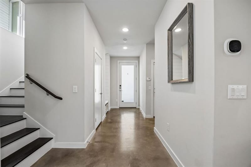 6527 Arborist Lane, Dallas TX 75214 - Photo 11