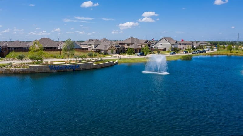 3107 Duck Heights Avenue, Royse City TX 75189 - Photo 30