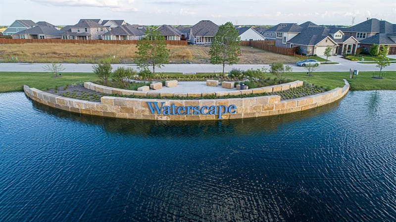 3107 Duck Heights Avenue, Royse City TX 75189 - Photo 31