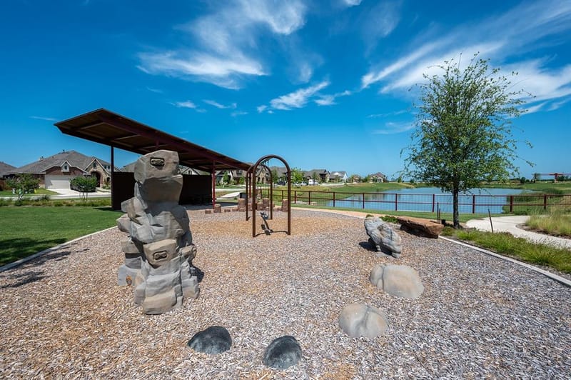 3107 Duck Heights Avenue, Royse City TX 75189 - Photo 29