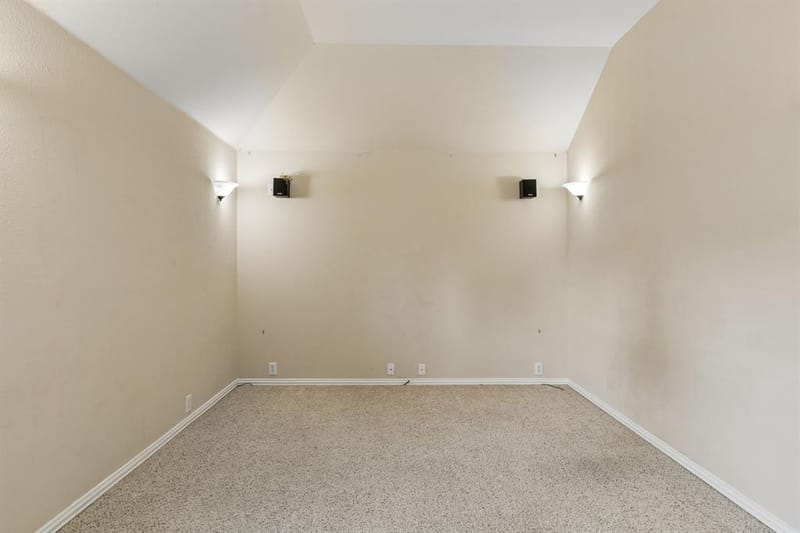 2505 Cain River Drive, Little Elm TX 75068 - Photo 17
