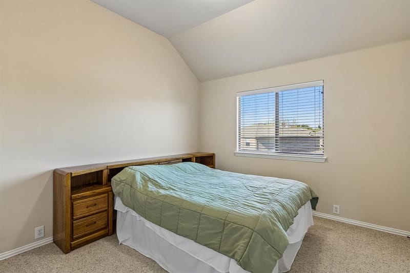 2505 Cain River Drive, Little Elm TX 75068 - Photo 16