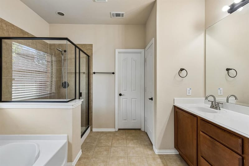 2505 Cain River Drive, Little Elm TX 75068 - Photo 12