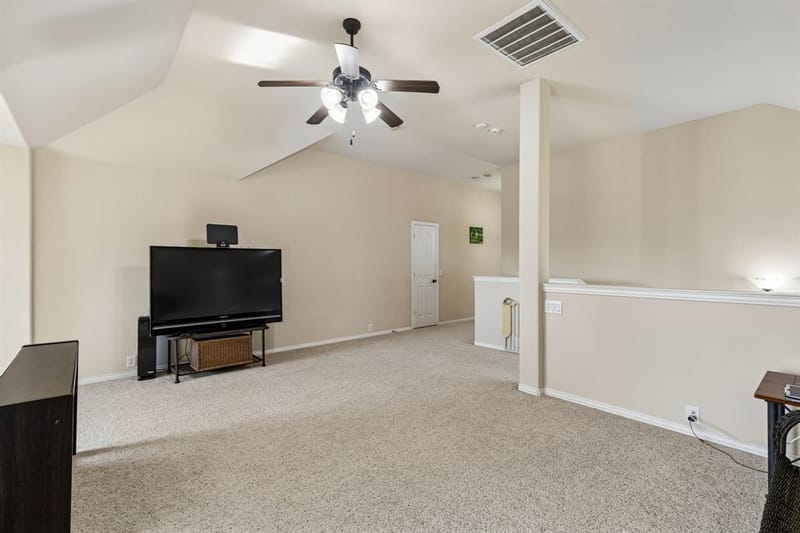2505 Cain River Drive, Little Elm TX 75068 - Photo 20