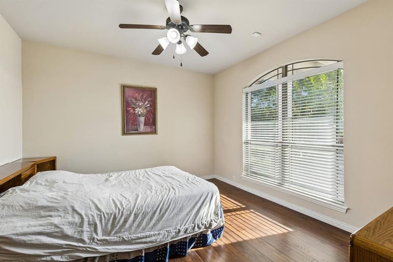 2505 Cain River Drive, Little Elm TX 75068 - Photo 9