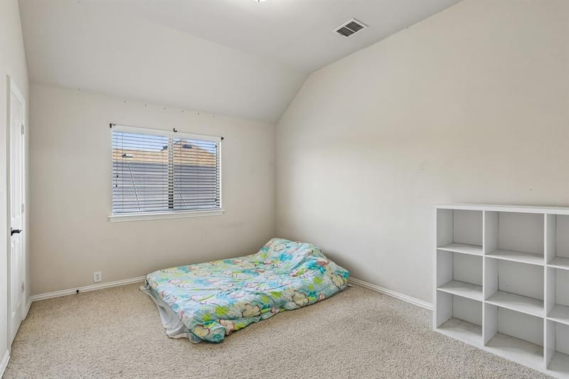 2505 Cain River Drive, Little Elm TX 75068 - Photo 14