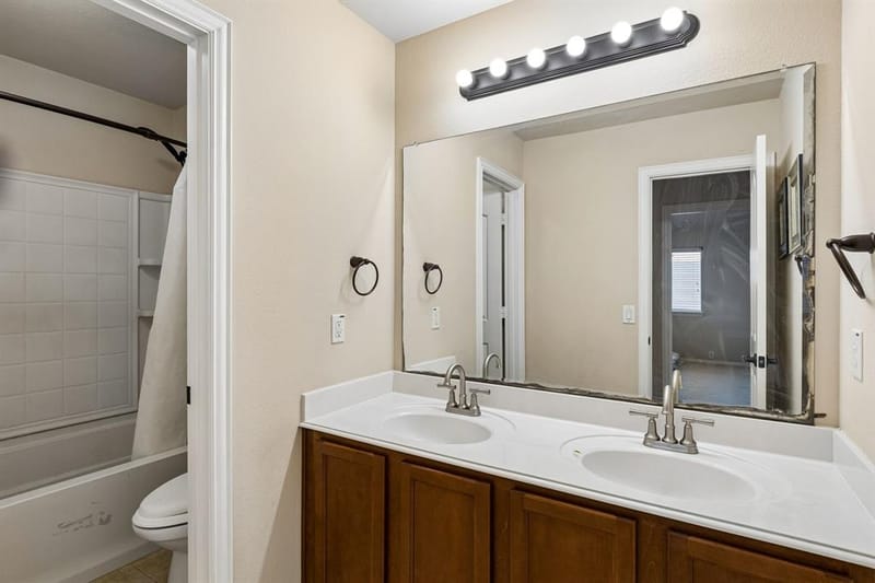 2505 Cain River Drive, Little Elm TX 75068 - Photo 18