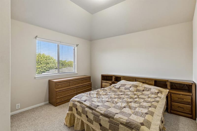 2505 Cain River Drive, Little Elm TX 75068 - Photo 15