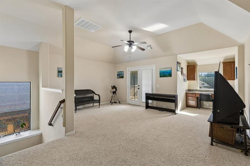 2505 Cain River Drive, Little Elm TX 75068 - Photo 19
