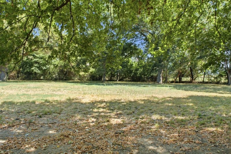 278 County Road 182, Gainesville TX 76240 - Photo 27