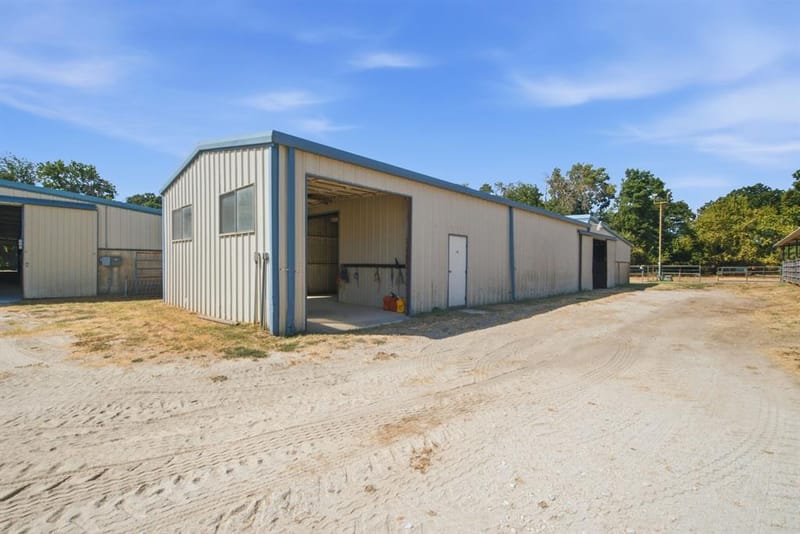 278 County Road 182, Gainesville TX 76240 - Photo 16