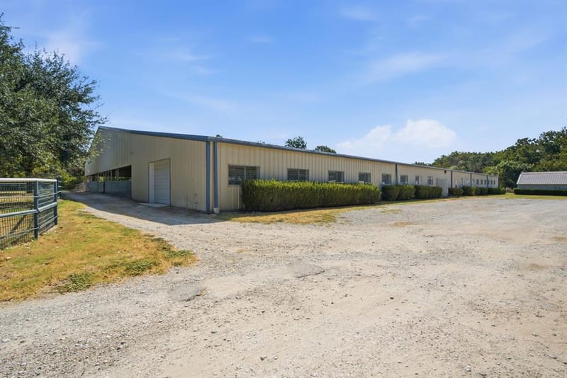 278 County Road 182, Gainesville TX 76240 - Photo 7