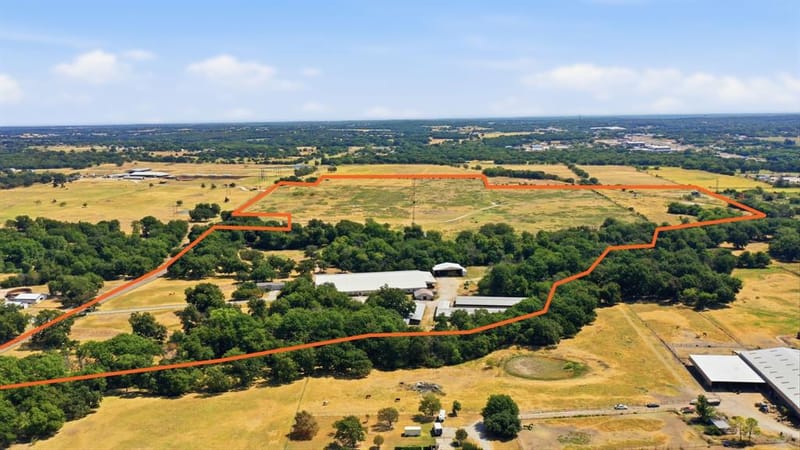 278 County Road 182, Gainesville TX 76240 - Photo 3