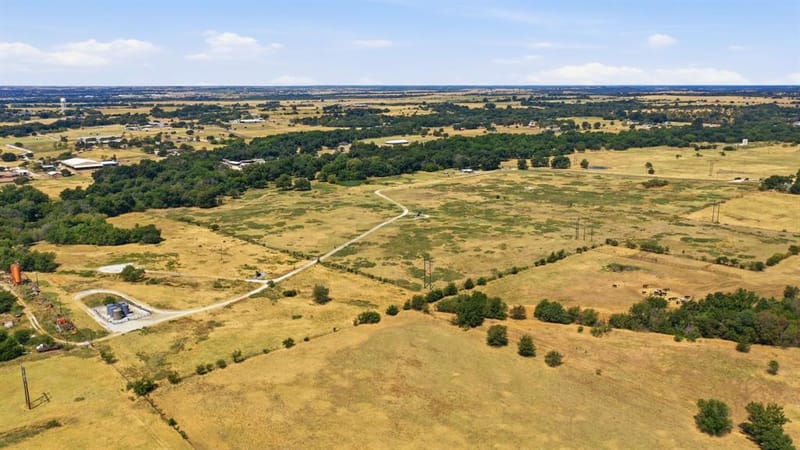 278 County Road 182, Gainesville TX 76240 - Photo 36