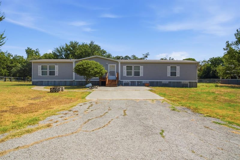 278 County Road 182, Gainesville TX 76240 - Photo 28