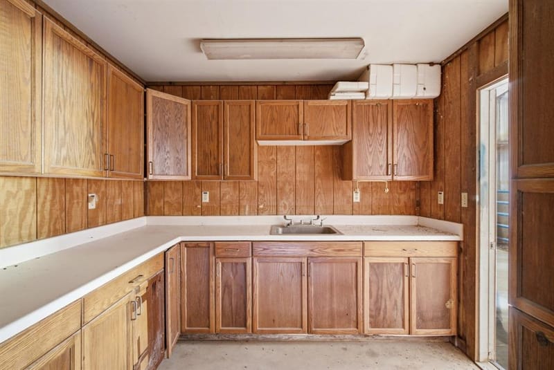 278 County Road 182, Gainesville TX 76240 - Photo 24