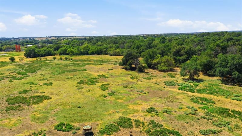 278 County Road 182, Gainesville TX 76240 - Photo 34