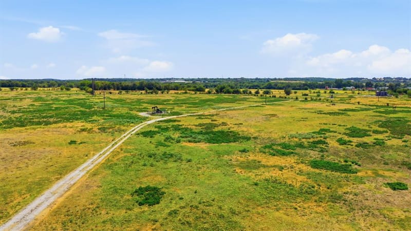 278 County Road 182, Gainesville TX 76240 - Photo 33