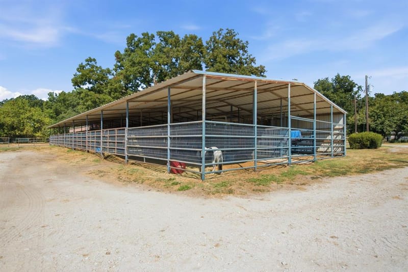 278 County Road 182, Gainesville TX 76240 - Photo 15