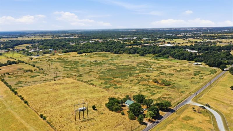 278 County Road 182, Gainesville TX 76240 - Photo 35