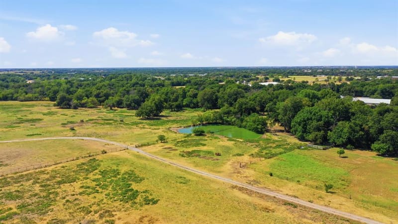 278 County Road 182, Gainesville TX 76240 - Photo 31
