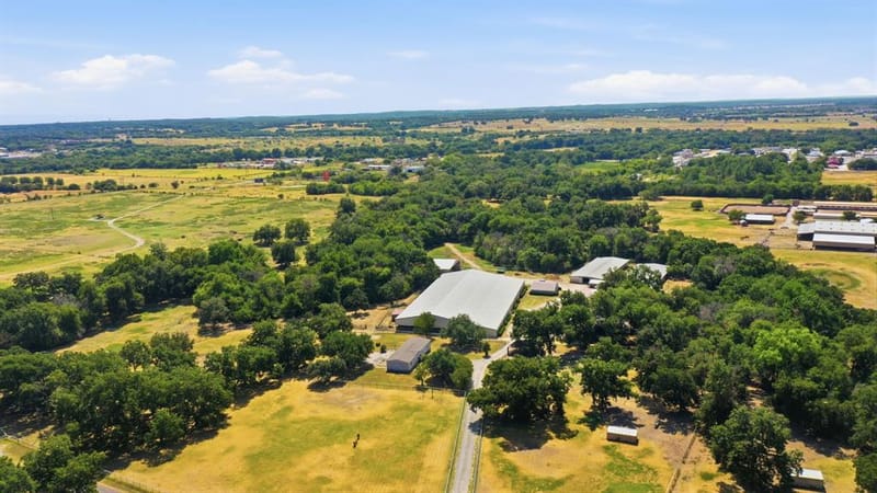 278 County Road 182, Gainesville TX 76240 - Photo 29