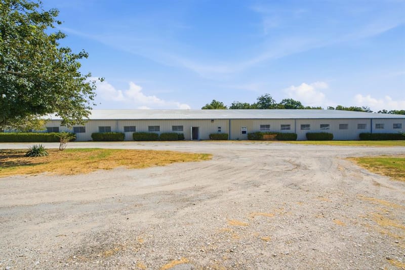 278 County Road 182, Gainesville TX 76240 - Photo 8