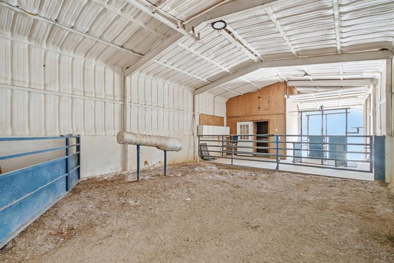 278 County Road 182, Gainesville TX 76240 - Photo 21